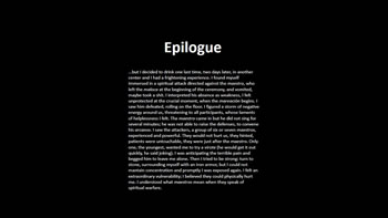 11 epilogue 1