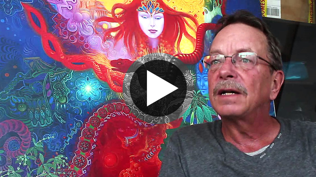 ayahuasca interview alan shoemaker 