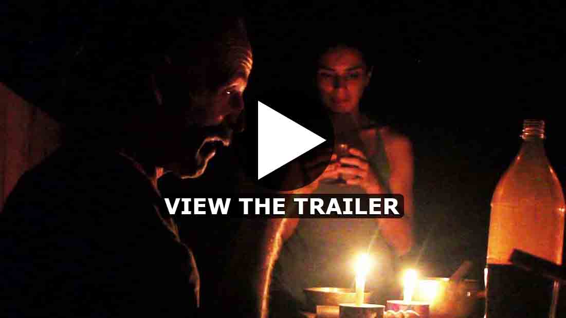 viewtrailer